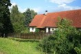 /album/fotogalerie-adrspach1/adrspach-adrspasske-skaly-4-jpg/